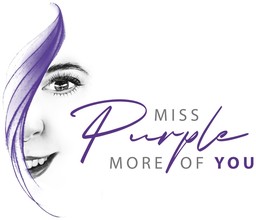 Miss Purple More of You
